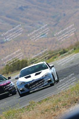 media/May-27-2023-Touge2Track (Sat) [[dc249ff090]]/4-First timer/skid pad/